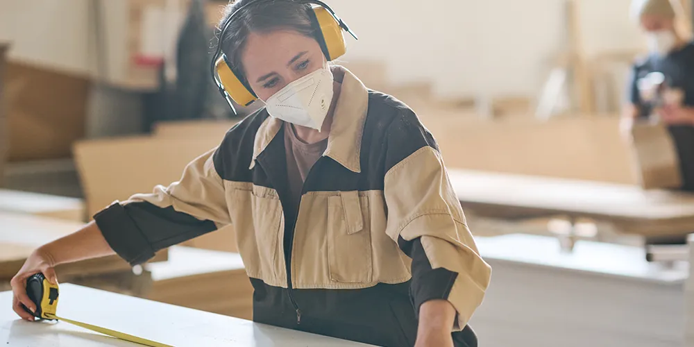 外国人材活用のよくあるトラブルと成功事例