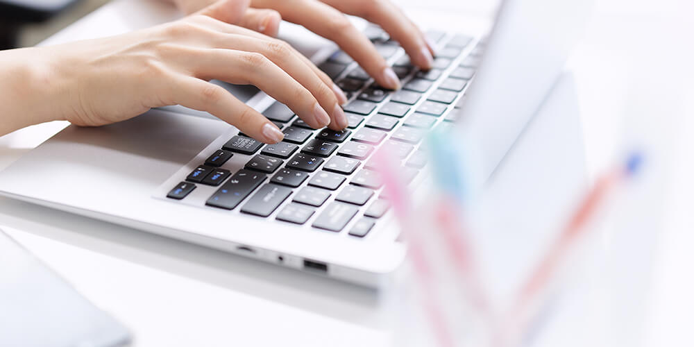  特定技能「航空」の就業者条件とは？