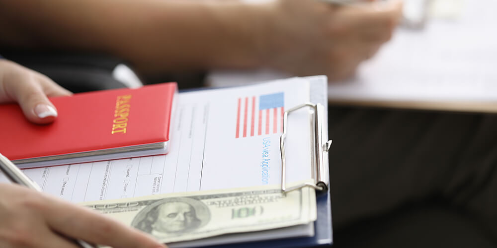 特定技能漁業以外の在留資格